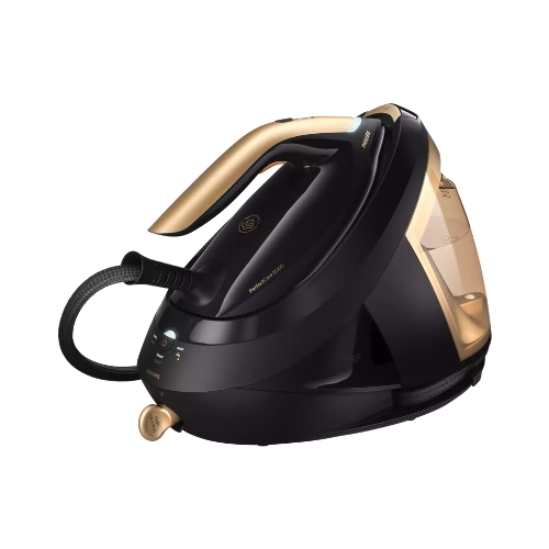 ����� ����� ����