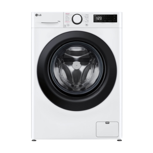 ������ ����� 10 ����