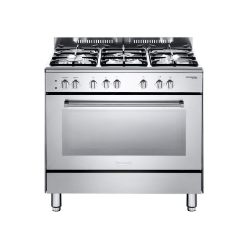 ������ �������