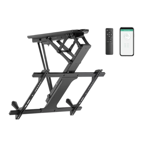 ���� ������ ���������