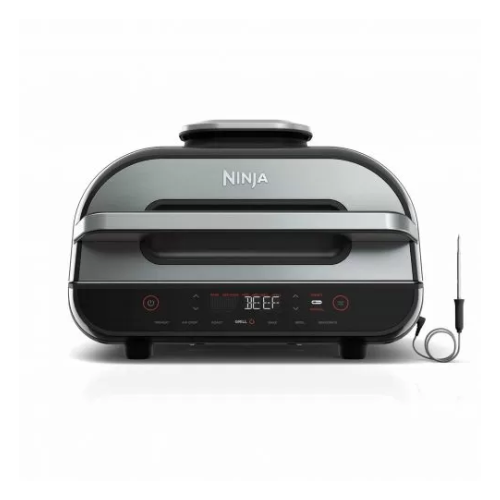 ����� NINJA