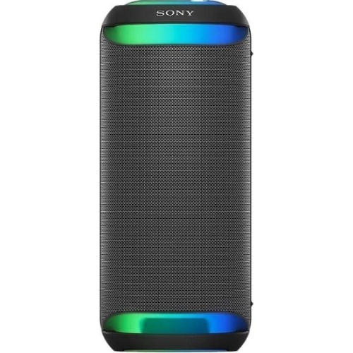 ������� ������ Bluetooth