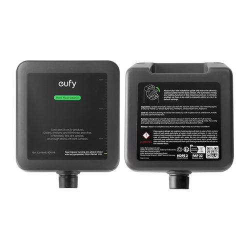 ������� ������ ���