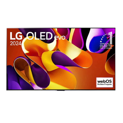 ��������� OLED