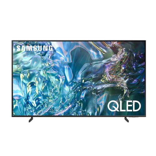 �������� QLED