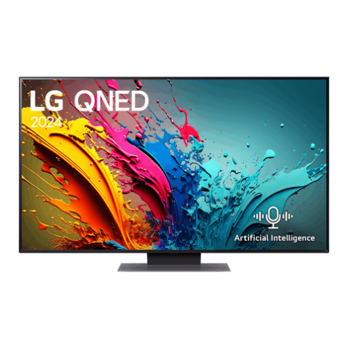 ��������� QNED