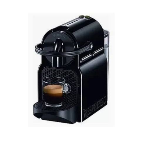 ����� ��� Inissia Nespresso