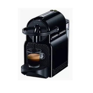 ����� ��� Inissia Nespresso
