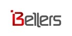 BELLERS