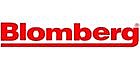 Blomberg