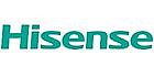 HISENSE