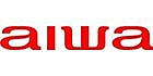 AIWA