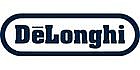 DELONGHI
