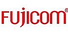 Fujicom