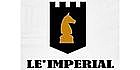 LE IMPERIAL