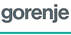 GORENJE