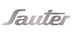 SAUTER