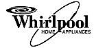 Whirlpool