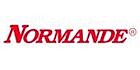 NORMANDE