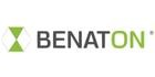 BENATON