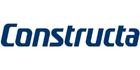 Constructa