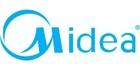MIDEA