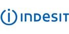 Indesit