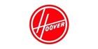 HOOVER