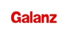 Galanz