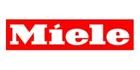Miele