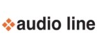 AUDIO-LINE