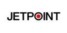 JETPOINT