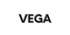 VEGA