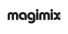 Magimix