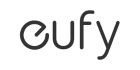 EUFY