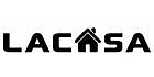LACASA