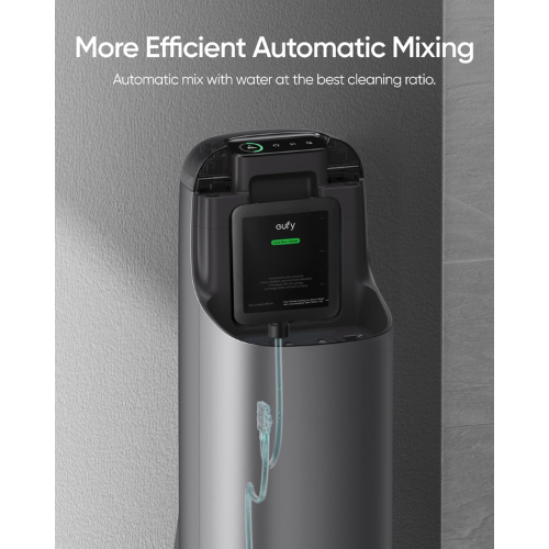 ���� ����� ����� ��� ���� 600 ��� Omni S1 Pro/S1-����� ����