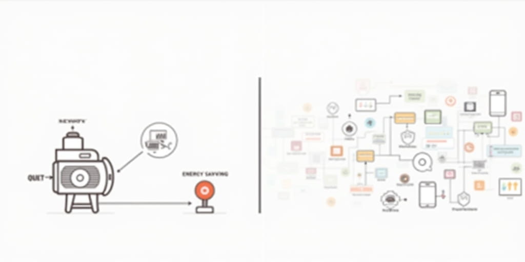 ����� ����� �����