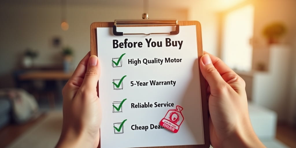 ����� ���� �� ����� �����